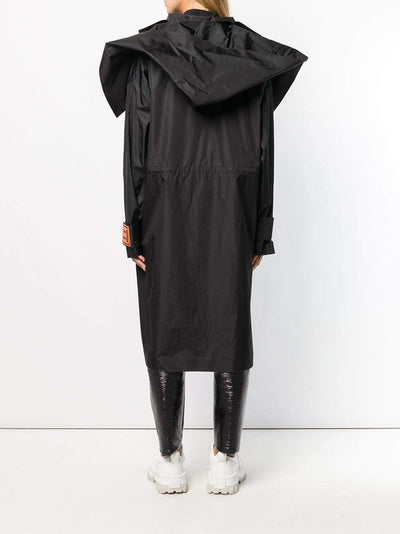 first-femme-aix-offwhite-manteau-noir