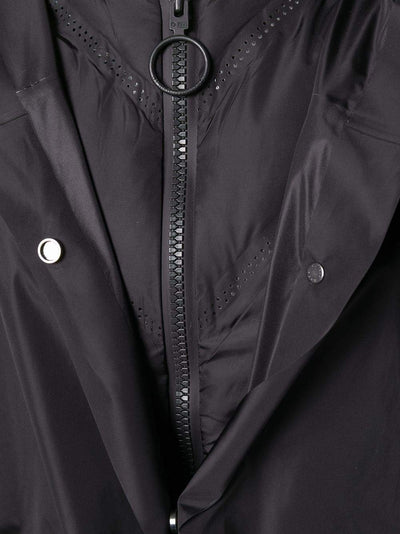 first-femme-aix-offwhite-manteau-noir