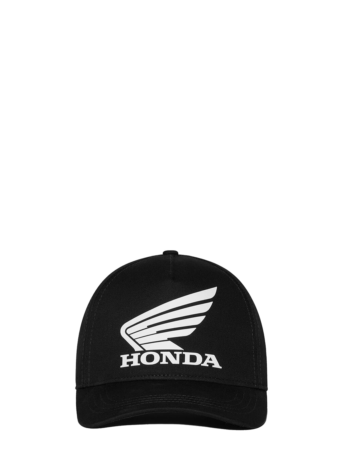 DSQUARED2 - Casquette Honda noire