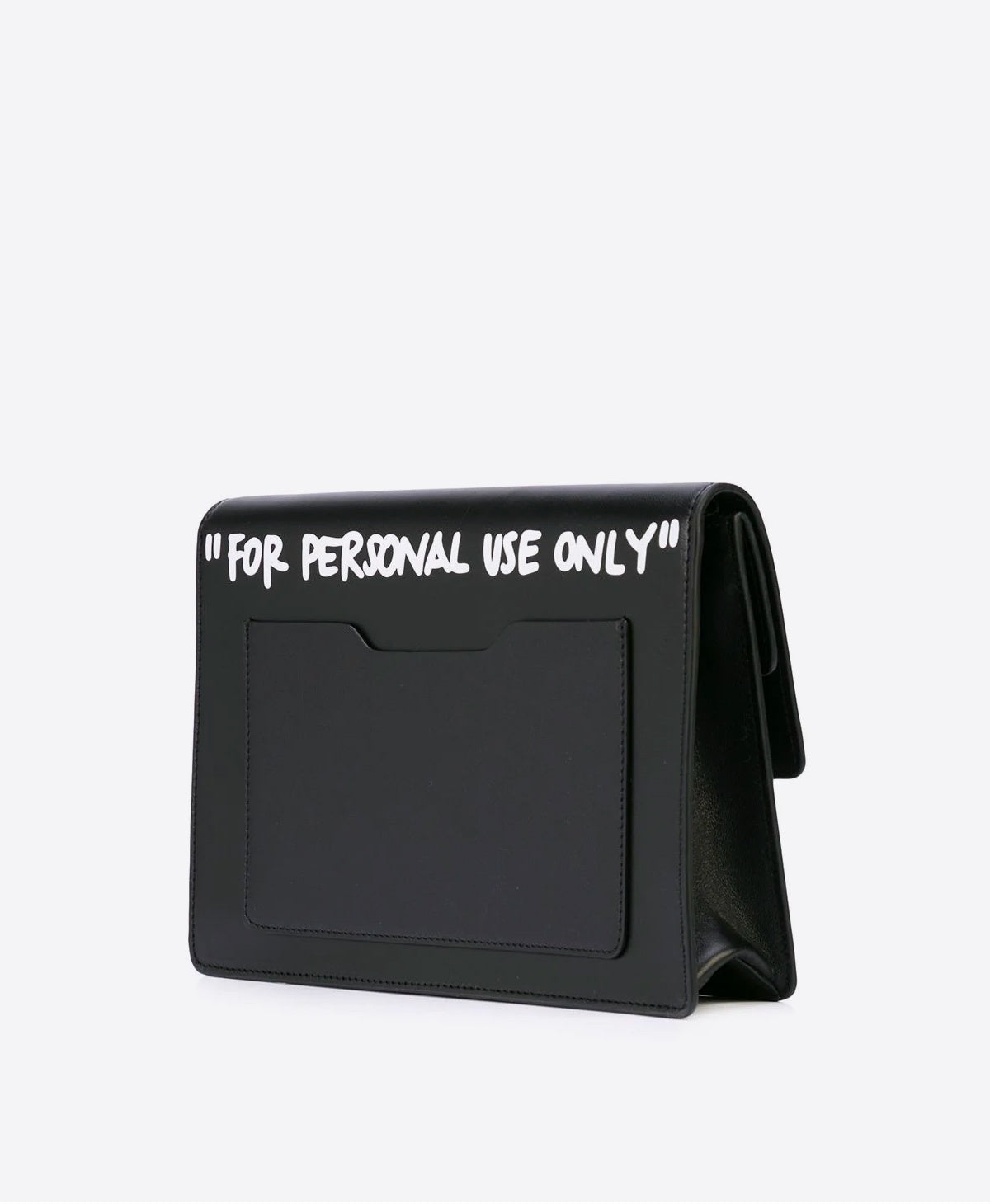 OFF-WHITE - Sac Jitney 1.0