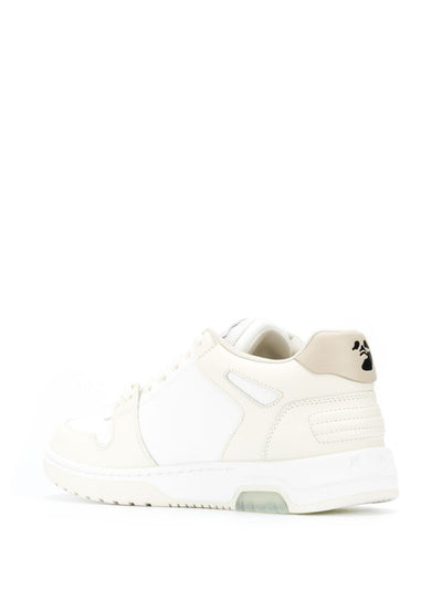 OFF-WHITE - Sneaker Out Of Office