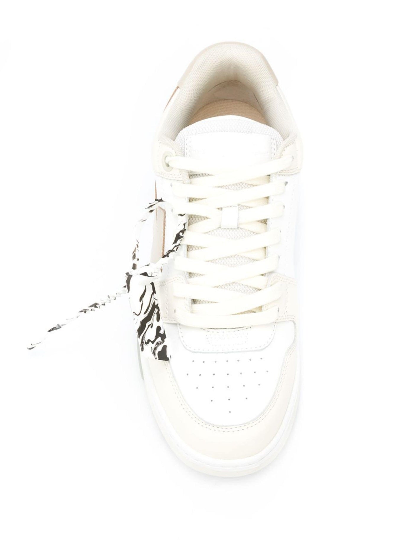 OFF-WHITE - Sneaker Out Of Office